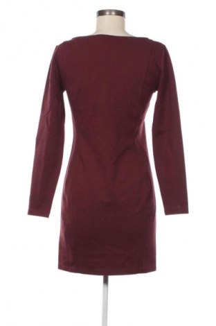 Šaty  H&M, Velikost M, Barva Červená, Cena  565,00 Kč