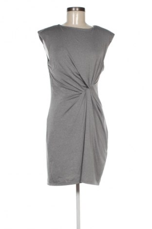 Šaty  H&M, Velikost M, Barva Šedá, Cena  199,00 Kč