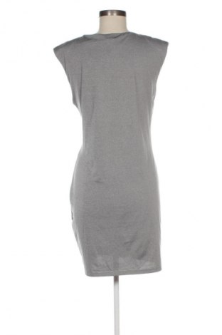 Šaty  H&M, Velikost M, Barva Šedá, Cena  199,00 Kč