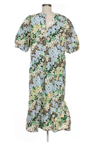 Šaty  H&M, Veľkosť L, Farba Viacfarebná, Cena  23,95 €