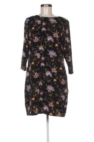 Ruha H&M, Méret M, Szín Sokszínű, Ár 8 359 Ft