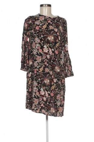 Sukienka H&M, Rozmiar M, Kolor Kolorowy, Cena 107,99 zł