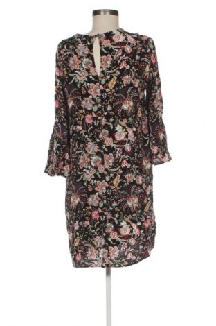 Sukienka H&M, Rozmiar M, Kolor Kolorowy, Cena 107,99 zł