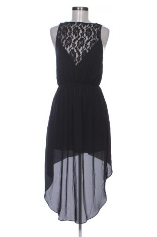 Šaty  H&M, Velikost S, Barva Černá, Cena  189,00 Kč