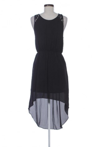 Šaty  H&M, Velikost S, Barva Černá, Cena  189,00 Kč