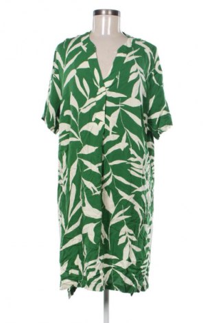 Ruha H&M, Méret L, Szín Sokszínű, Ár 4 819 Ft