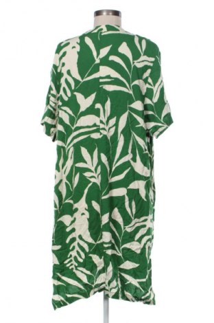 Ruha H&M, Méret L, Szín Sokszínű, Ár 4 819 Ft