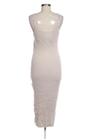 Φόρεμα H&M, Μέγεθος L, Χρώμα Γκρί, Τιμή 12,99 €