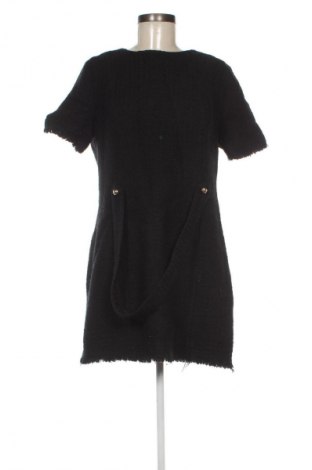 Рокля H&M, Размер XL, Цвят Черен, Цена 20,45 €