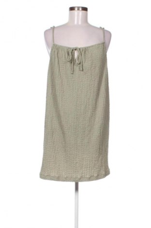 Рокля H&M, Размер M, Цвят Зелен, Цена 6,64 €