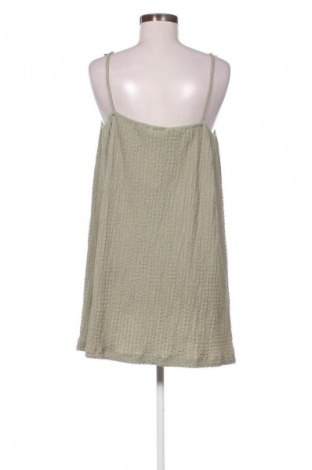 Рокля H&M, Размер M, Цвят Зелен, Цена 6,64 €