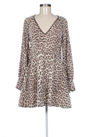 Šaty  H&M, Velikost S, Barva Vícebarevné, Cena  511,00 Kč