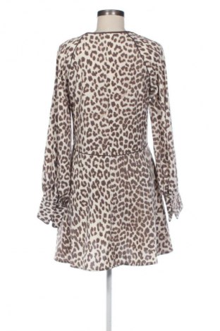 Šaty  H&M, Velikost S, Barva Vícebarevné, Cena  511,00 Kč