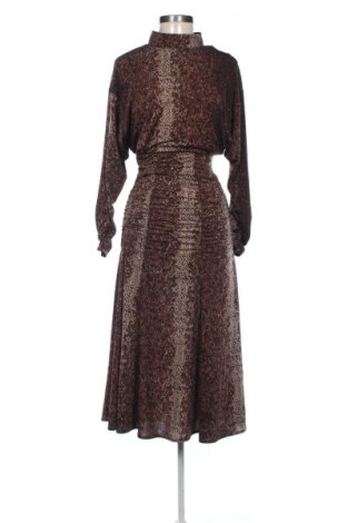 Šaty  H&M, Velikost S, Barva Vícebarevné, Cena  875,00 Kč