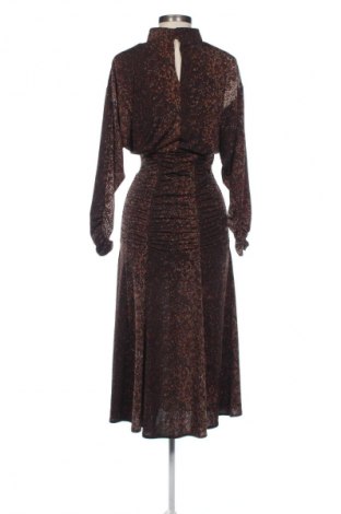 Šaty  H&M, Velikost S, Barva Vícebarevné, Cena  875,00 Kč