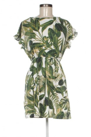 Kleid H&M, Größe XS, Farbe Mehrfarbig, Preis 20,00 €