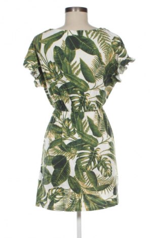 Kleid H&M, Größe XS, Farbe Mehrfarbig, Preis 20,00 €