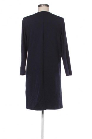 Φόρεμα H&M, Μέγεθος M, Χρώμα Μπλέ, Τιμή 11,99 €