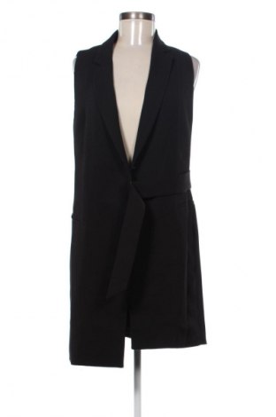 Šaty  H&M, Velikost M, Barva Černá, Cena  567,00 Kč