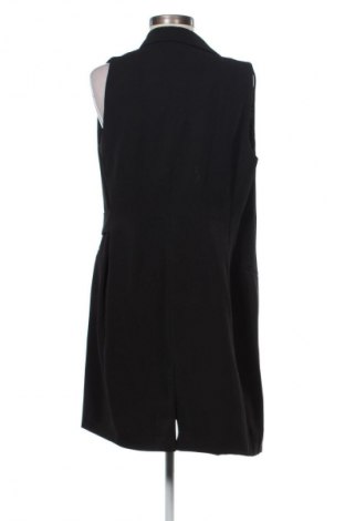 Šaty  H&M, Velikost M, Barva Černá, Cena  567,00 Kč