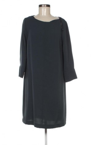 Sukienka H&M, Rozmiar M, Kolor Zielony, Cena 33,99 zł