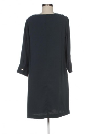 Sukienka H&M, Rozmiar M, Kolor Zielony, Cena 33,99 zł