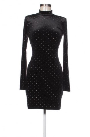 Kleid H&M, Größe S, Farbe Mehrfarbig, Preis 11,99 €