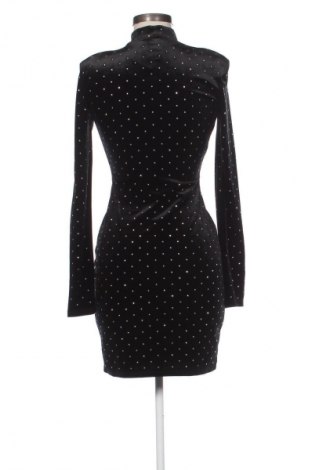 Kleid H&M, Größe S, Farbe Mehrfarbig, Preis 11,99 €