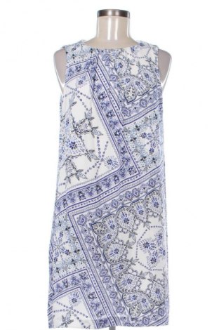 Šaty  H&M, Velikost M, Barva Vícebarevné, Cena  567,00 Kč