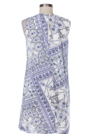 Šaty  H&M, Velikost M, Barva Vícebarevné, Cena  567,00 Kč