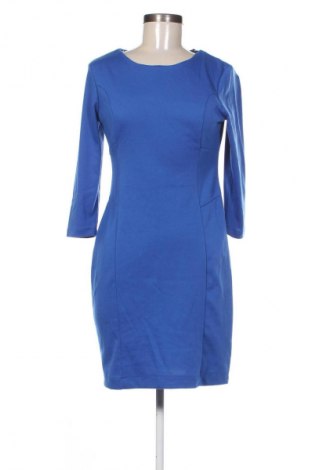 Φόρεμα H&M, Μέγεθος M, Χρώμα Μπλέ, Τιμή 20,00 €