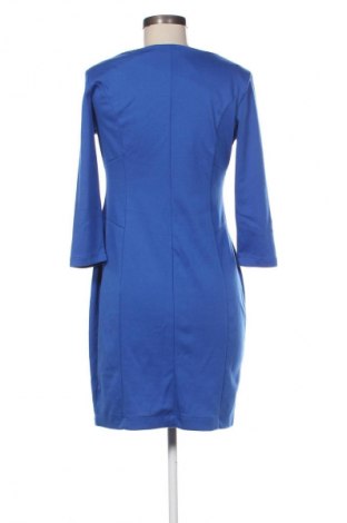 Φόρεμα H&M, Μέγεθος M, Χρώμα Μπλέ, Τιμή 20,00 €