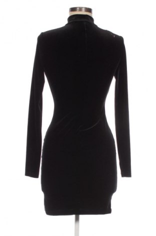 Φόρεμα H&M, Μέγεθος XS, Χρώμα Μαύρο, Τιμή 23,99 €