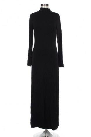 Φόρεμα H&M, Μέγεθος S, Χρώμα Μαύρο, Τιμή 9,99 €