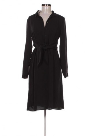 Šaty  H&M, Velikost M, Barva Černá, Cena  249,00 Kč