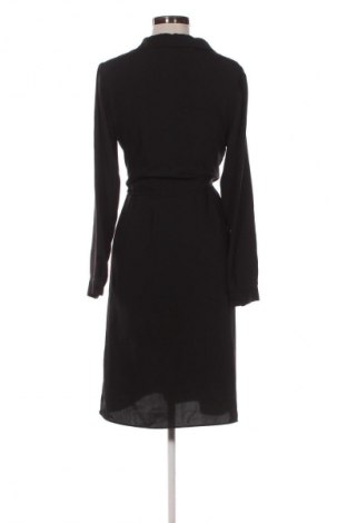 Šaty  H&M, Velikost M, Barva Černá, Cena  249,00 Kč