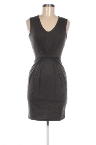 Рокля H&M, Размер XS, Цвят Сив, Цена 4,09 €