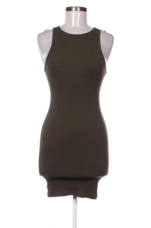 Šaty  H&M, Velikost XS, Barva Zelená, Cena  567,00 Kč