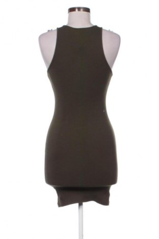 Šaty  H&M, Velikost XS, Barva Zelená, Cena  567,00 Kč