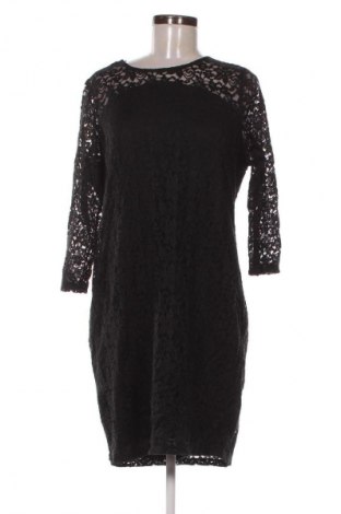 Šaty  H&M, Velikost XL, Barva Černá, Cena  599,00 Kč