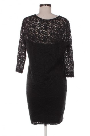 Šaty  H&M, Velikost XL, Barva Černá, Cena  599,00 Kč