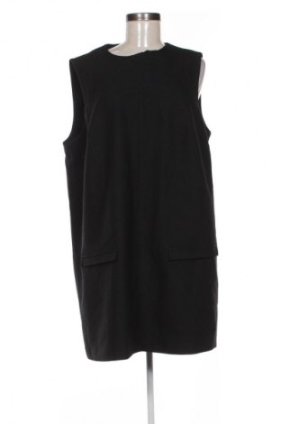 Šaty  H&M, Velikost XL, Barva Černá, Cena  209,00 Kč