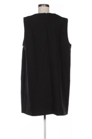 Šaty  H&M, Velikost XL, Barva Černá, Cena  209,00 Kč