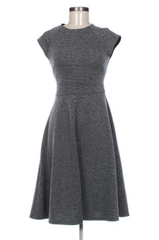 Ruha H&M, Méret S, Szín Sokszínű, Ár 4 859 Ft