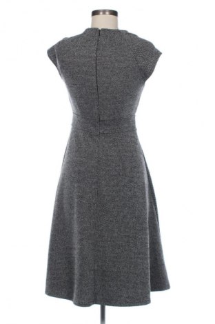 Ruha H&M, Méret S, Szín Sokszínű, Ár 4 859 Ft