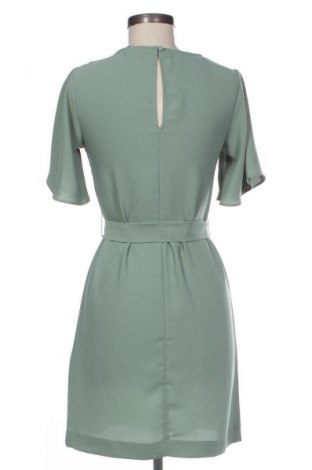 Šaty  H&M, Velikost XS, Barva Zelená, Cena  567,00 Kč