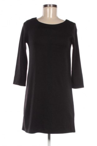 Kleid H&M, Größe XS, Farbe Schwarz, Preis € 1,99