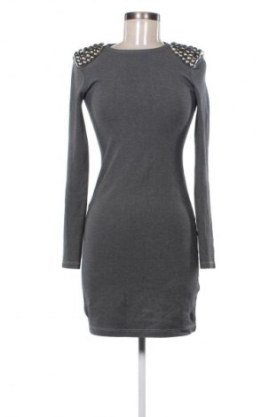 Φόρεμα H&M, Μέγεθος XS, Χρώμα Γκρί, Τιμή 4,99 €
