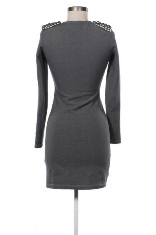 Φόρεμα H&M, Μέγεθος XS, Χρώμα Γκρί, Τιμή 4,99 €