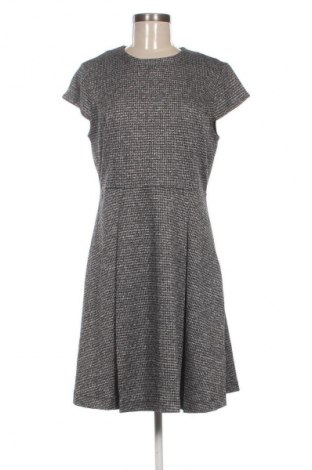 Kleid H&M, Größe L, Farbe Mehrfarbig, Preis € 3,99